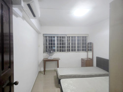 Blk 409 Hougang Avenue 10 (Hougang), HDB 4 Rooms #519385861